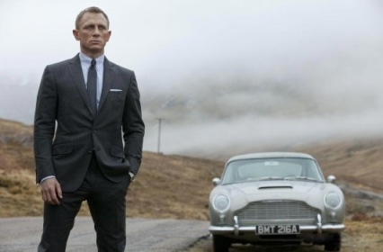 Skyfall-le-nouveau-James-Bond-est-le-plus-cool-de-la-saga-un-futur-classique_portrait_w532